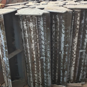 洗沙設(shè)備配件